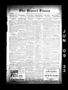 Newspaper: The Deport Times (Deport, Tex.), Vol. 25, No. 18, Ed. 1 Friday, June …