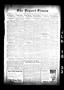 Newspaper: The Deport Times (Deport, Tex.), Vol. 25, No. 19, Ed. 1 Friday, June …