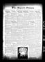 Newspaper: The Deport Times (Deport, Tex.), Vol. 25, No. 37, Ed. 1 Thursday, Oct…