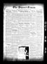 Newspaper: The Deport Times (Deport, Tex.), Vol. 25, No. 38, Ed. 1 Thursday, Oct…