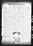 Newspaper: The Deport Times (Deport, Tex.), Vol. 25, No. 51, Ed. 1 Thursday, Jan…