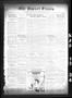 Newspaper: The Deport Times (Deport, Tex.), Vol. 26, No. 6, Ed. 1 Thursday, Marc…