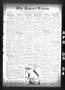 Primary view of The Deport Times (Deport, Tex.), Vol. 26, No. 9, Ed. 1 Thursday, April 5, 1934
