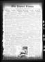 Primary view of The Deport Times (Deport, Tex.), Vol. 26, No. 12, Ed. 1 Thursday, May 3, 1934