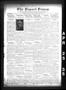 Newspaper: The Deport Times (Deport, Tex.), Vol. 27, No. 12, Ed. 1 Thursday, Apr…