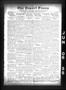 Newspaper: The Deport Times (Deport, Tex.), Vol. 27, No. 18, Ed. 1 Thursday, Jun…
