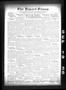 Newspaper: The Deport Times (Deport, Tex.), Vol. 27, No. 33, Ed. 1 Thursday, Sep…