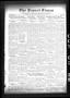 Newspaper: The Deport Times (Deport, Tex.), Vol. 27, No. 35, Ed. 1 Thursday, Oct…
