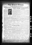Newspaper: The Deport Times (Deport, Tex.), Vol. 28, No. 10, Ed. 1 Thursday, Apr…