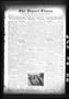 Newspaper: The Deport Times (Deport, Tex.), Vol. 28, No. 15, Ed. 1 Thursday, May…