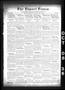 Newspaper: The Deport Times (Deport, Tex.), Vol. 28, No. 36, Ed. 1 Thursday, Oct…