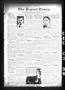 Newspaper: The Deport Times (Deport, Tex.), Vol. 28, No. 44, Ed. 1 Thursday, Dec…