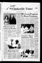 Newspaper: The Clarksville Times (Clarksville, Tex.), Vol. 106, No. 40, Ed. 1 Th…
