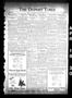Newspaper: The Deport Times (Deport, Tex.), Vol. 22, No. 10, Ed. 1 Friday, April…