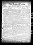Newspaper: The Deport Times (Deport, Tex.), Vol. 22, No. 11, Ed. 1 Friday, April…
