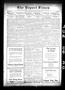 Primary view of The Deport Times (Deport, Tex.), Vol. 22, No. 17, Ed. 1 Friday, June 6, 1930
