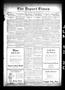 Newspaper: The Deport Times (Deport, Tex.), Vol. 22, No. 18, Ed. 1 Friday, June …