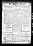 Newspaper: The Deport Times (Deport, Tex.), Vol. 22, No. 20, Ed. 1 Friday, June …