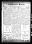 Primary view of The Deport Times (Deport, Tex.), Vol. 22, No. 24, Ed. 1 Friday, July 25, 1930