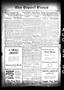 Newspaper: The Deport Times (Deport, Tex.), Vol. 22, No. 28, Ed. 1 Friday, Augus…