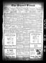 Newspaper: The Deport Times (Deport, Tex.), Vol. 22, No. 35, Ed. 1 Friday, Octob…