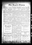 Newspaper: The Deport Times (Deport, Tex.), Vol. 22, No. 42, Ed. 1 Friday, Novem…