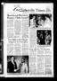 Newspaper: The Clarksville Times (Clarksville, Tex.), Vol. 108, No. 11, Ed. 1 Mo…