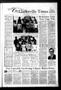 Newspaper: The Clarksville Times (Clarksville, Tex.), Vol. 108, No. 14, Ed. 1 Th…