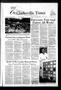 Newspaper: The Clarksville Times (Clarksville, Tex.), Vol. 108, No. 72, Ed. 1 Th…