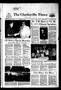 Newspaper: The Clarksville Times (Clarksville, Tex.), Vol. 109, No. 72, Ed. 1 Th…