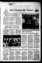 Newspaper: The Clarksville Times (Clarksville, Tex.), Vol. 109, No. 78, Ed. 1 Th…