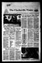 Newspaper: The Clarksville Times (Clarksville, Tex.), Vol. 109, No. 92, Ed. 1 Th…