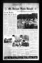 Newspaper: Mt. Vernon Optic-Herald (Mount Vernon, Tex.), Vol. 107, No. 40, Ed. 1…