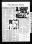 Newspaper: The Bogata News (Bogata, Tex.), Vol. 65, No. 47, Ed. 1 Thursday, Dece…