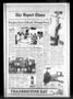 Newspaper: The Deport Times (Deport, Tex.), Vol. 74, No. 42, Ed. 1 Thursday, Nov…