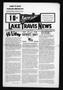 Newspaper: Lake Travis News (Austin, Tex.), Vol. 4, No. 8, Ed. 1 Saturday, June …