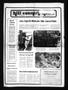 Newspaper: Hill Country News (Austin, Tex.), Vol. 7, No. 36, Ed. 1 Thursday, Sep…