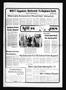 Newspaper: Hill Country News (Austin, Tex.), Vol. 7, No. 40, Ed. 1 Thursday, Oct…