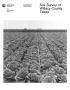 Book: Soil Survey of Willacy County, Texas