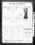 Newspaper: The Deport Times (Deport, Tex.), Vol. 42, No. 6, Ed. 1 Thursday, Marc…