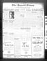 Newspaper: The Deport Times (Deport, Tex.), Vol. 42, No. 7, Ed. 1 Thursday, Marc…