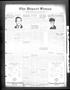 Primary view of The Deport Times (Deport, Tex.), Vol. 42, No. 17, Ed. 1 Thursday, May 31, 1951