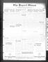 Primary view of The Deport Times (Deport, Tex.), Vol. 42, No. 18, Ed. 1 Thursday, June 7, 1951
