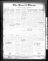 Newspaper: The Deport Times (Deport, Tex.), Vol. 42, No. 21, Ed. 1 Thursday, Jun…