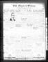 Newspaper: The Deport Times (Deport, Tex.), Vol. 42, No. 22, Ed. 1 Thursday, Jul…