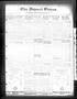 Primary view of The Deport Times (Deport, Tex.), Vol. 42, No. 24, Ed. 1 Thursday, July 19, 1951