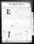 Newspaper: The Deport Times (Deport, Tex.), Vol. 42, No. 36, Ed. 1 Thursday, Oct…