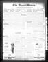 Newspaper: The Deport Times (Deport, Tex.), Vol. 42, No. 37, Ed. 1 Thursday, Oct…