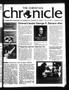 Primary view of The Christian Chronicle (Oklahoma City, Okla.), Vol. 49, No. 2, Ed. 1 Saturday, February 1, 1992