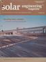 Primary view of Solar Engineering Magazine, Volume 2, Number 9, September 1977